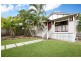 95 Dawson Rd, Upper Mount Gravatt QLD 4122