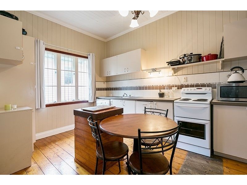 95 Dawson Rd, Upper Mount Gravatt QLD 4122