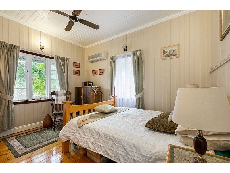 95 Dawson Rd, Upper Mount Gravatt QLD 4122