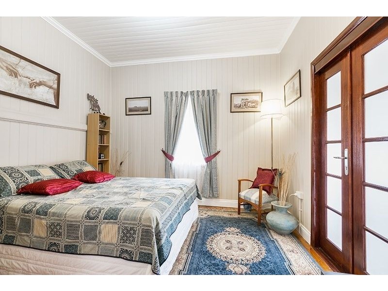 95 Dawson Rd, Upper Mount Gravatt QLD 4122