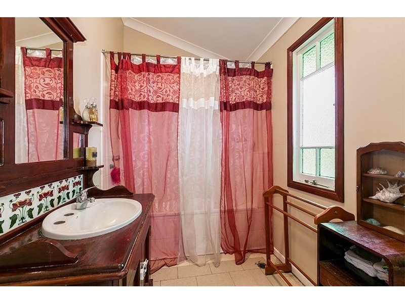 95 Dawson Rd, Upper Mount Gravatt QLD 4122