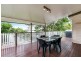 95 Dawson Rd, Upper Mount Gravatt QLD 4122