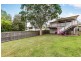 95 Dawson Rd, Upper Mount Gravatt QLD 4122