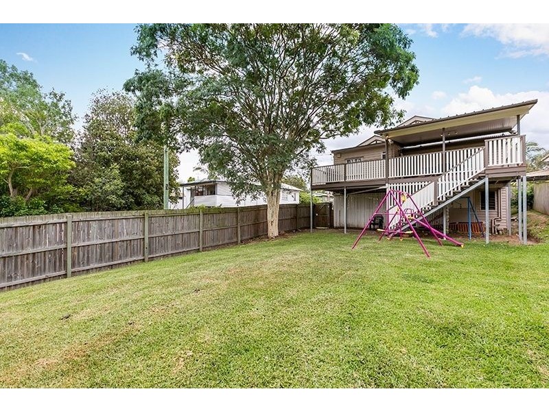 95 Dawson Rd, Upper Mount Gravatt QLD 4122
