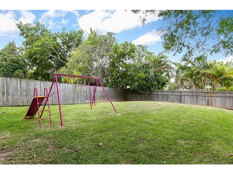 95 Dawson Rd, Upper Mount Gravatt QLD 4122