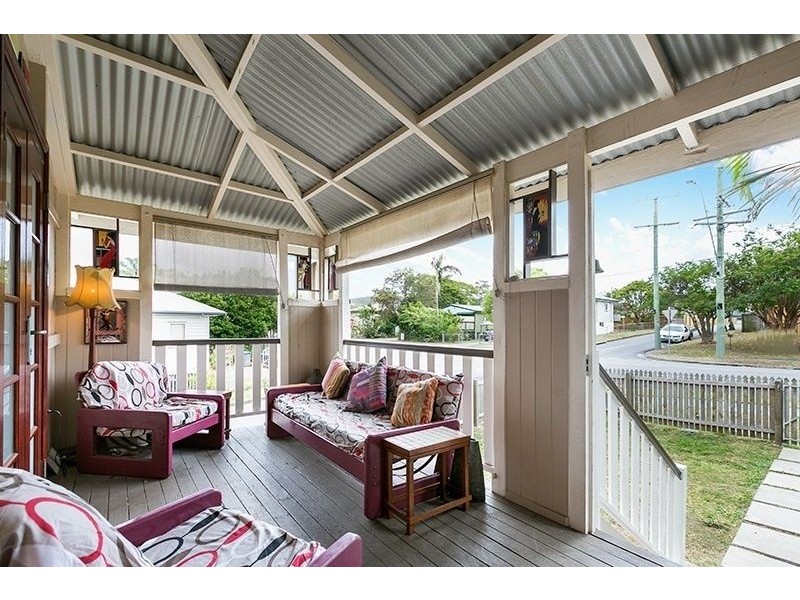 95 Dawson Rd, Upper Mount Gravatt QLD 4122