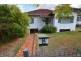 8 Clausen St, Mount Gravatt East QLD 4122