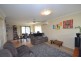4 Clint Parade, Crestmead QLD 4132