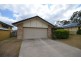 4 Clint Parade, Crestmead QLD 4132