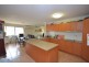 4 Clint Parade, Crestmead QLD 4132