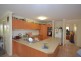 4 Clint Parade, Crestmead QLD 4132