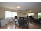 4 Clint Parade, Crestmead QLD 4132