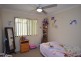 4 Clint Parade, Crestmead QLD 4132