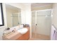 4 Clint Parade, Crestmead QLD 4132