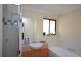 4 Clint Parade, Crestmead QLD 4132
