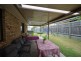 4 Clint Parade, Crestmead QLD 4132