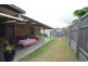 4 Clint Parade, Crestmead QLD 4132