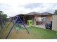 4 Clint Parade, Crestmead QLD 4132