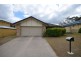 4 Clint Parade, Crestmead QLD 4132