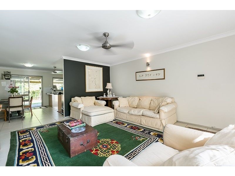 7 Lowry St, Slacks Creek QLD 4127