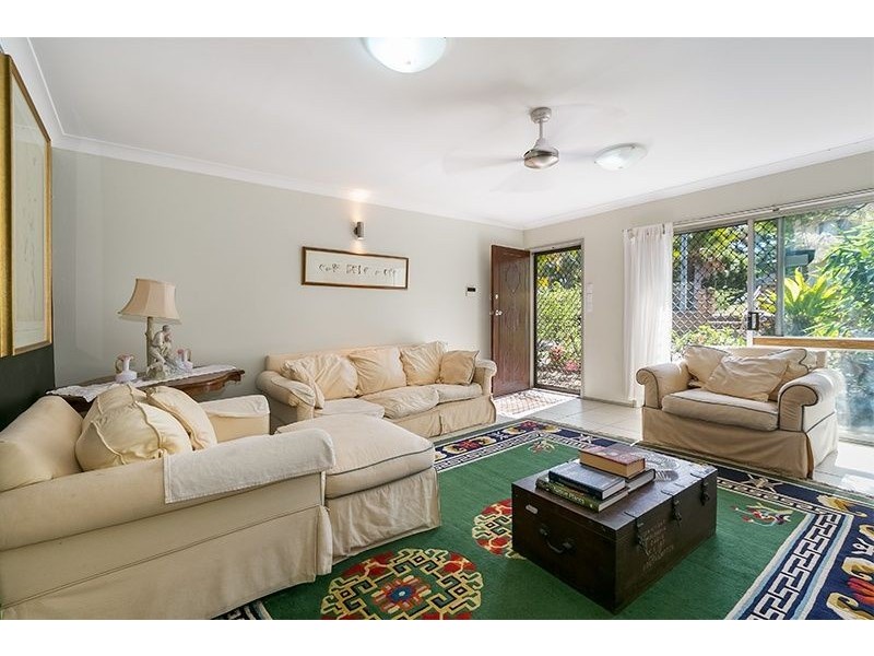 7 Lowry St, Slacks Creek QLD 4127