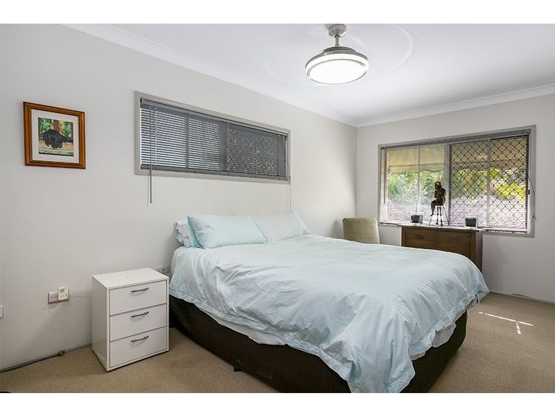 7 Lowry St, Slacks Creek QLD 4127