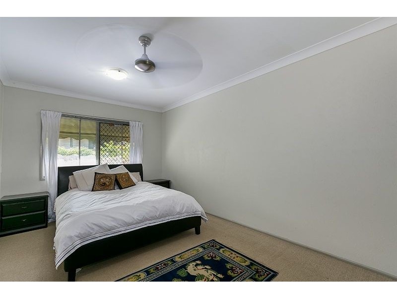 7 Lowry St, Slacks Creek QLD 4127