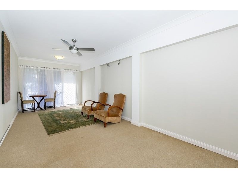 7 Lowry St, Slacks Creek QLD 4127