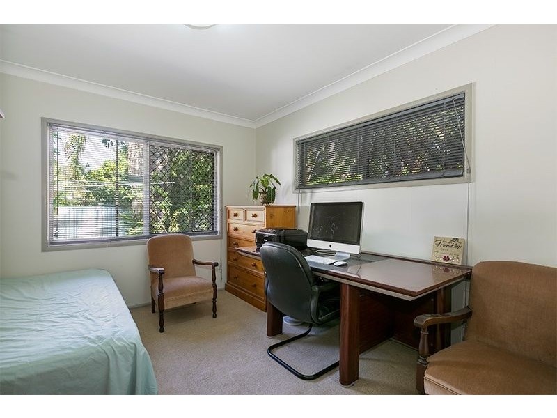 7 Lowry St, Slacks Creek QLD 4127