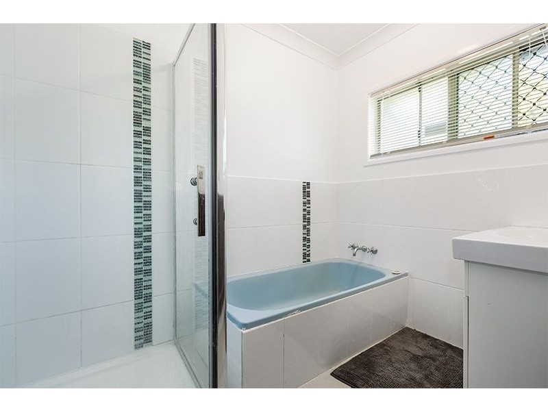 7 Lowry St, Slacks Creek QLD 4127