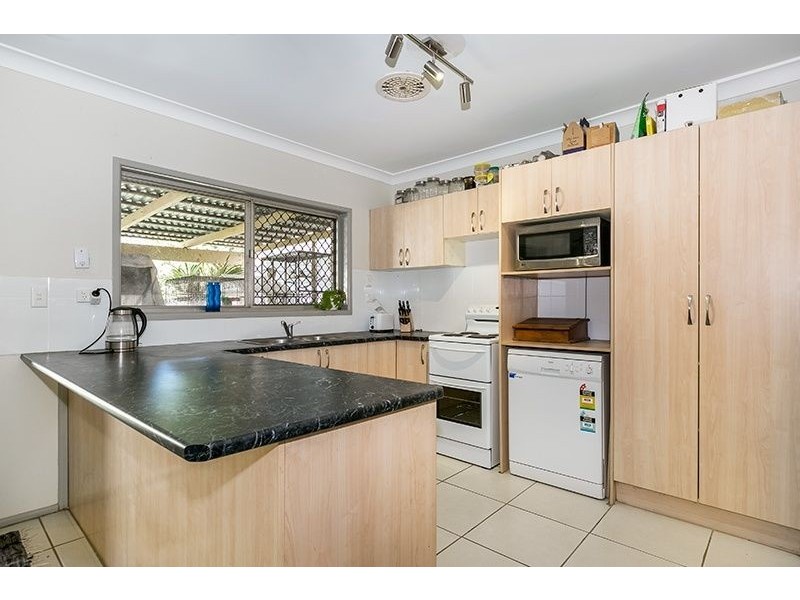 7 Lowry St, Slacks Creek QLD 4127