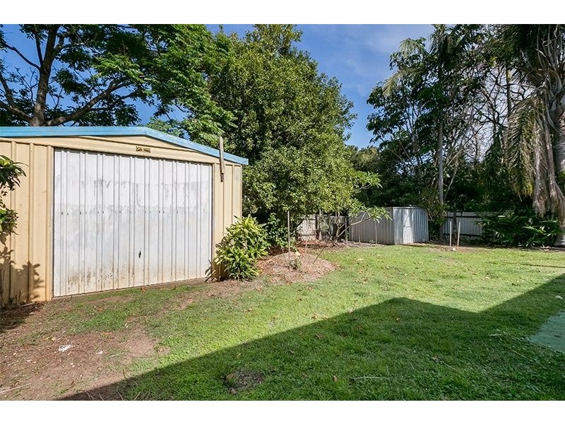 7 Lowry St, Slacks Creek QLD 4127