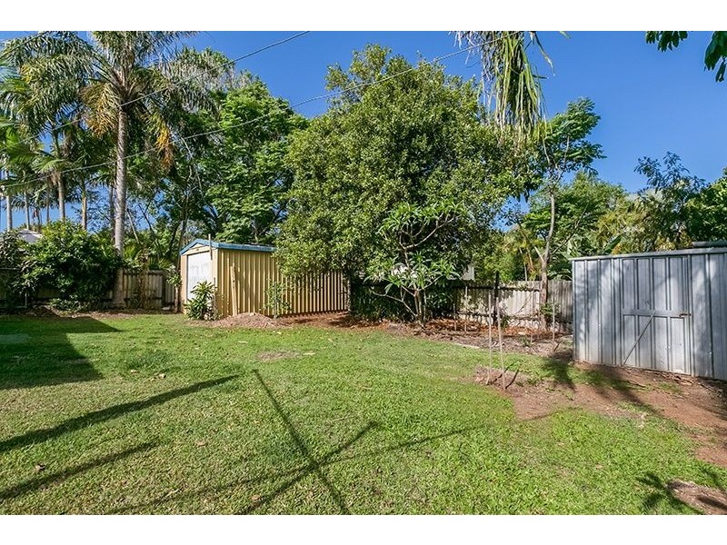 7 Lowry St, Slacks Creek QLD 4127