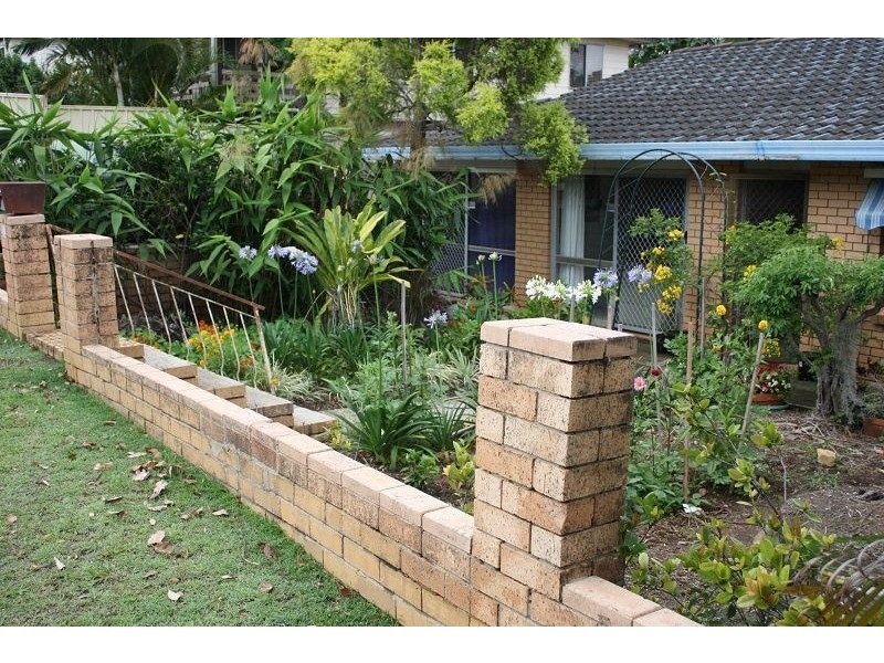 7 Lowry St, Slacks Creek QLD 4127