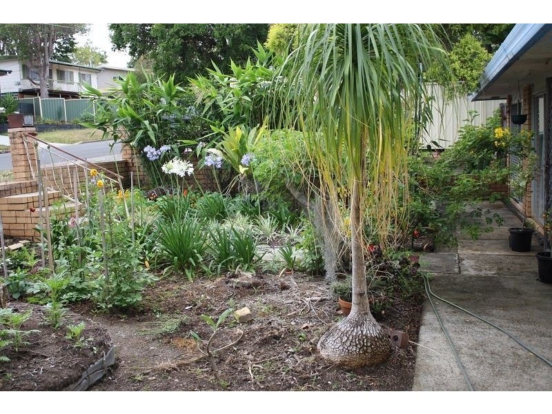 7 Lowry St, Slacks Creek QLD 4127