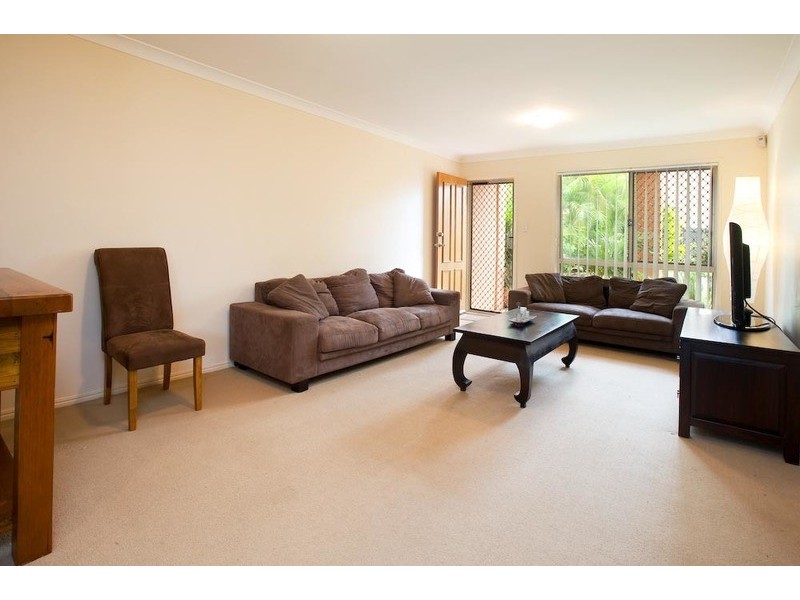 30/84 Jackson Road, Sunnybank Hills QLD 4109
