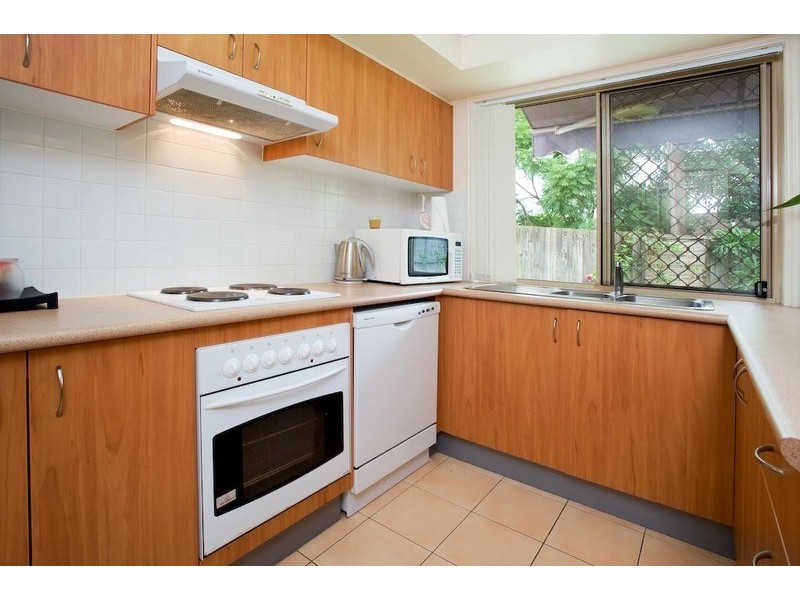 30/84 Jackson Road, Sunnybank Hills QLD 4109