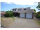 27 Greenwood St, Wishart QLD 4122