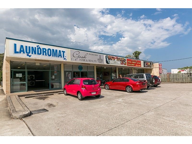 404 Deception Bay Rd, Deception Bay QLD 4508