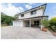 404 Deception Bay Rd, Deception Bay QLD 4508