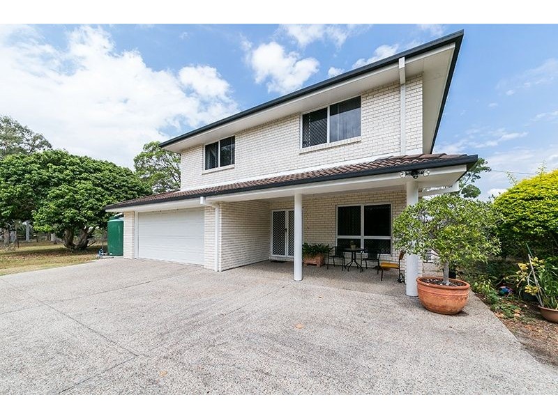404 Deception Bay Rd, Deception Bay QLD 4508