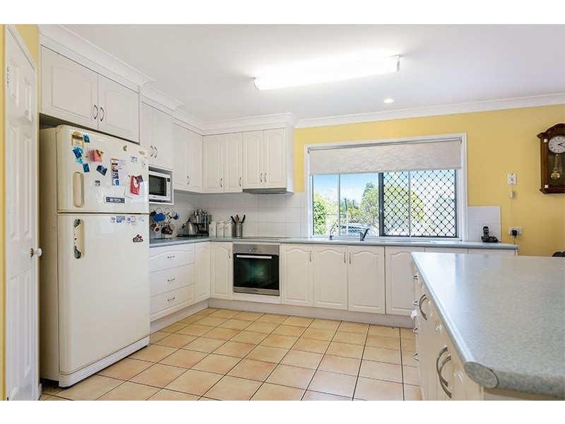 404 Deception Bay Rd, Deception Bay QLD 4508
