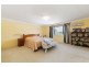 404 Deception Bay Rd, Deception Bay QLD 4508