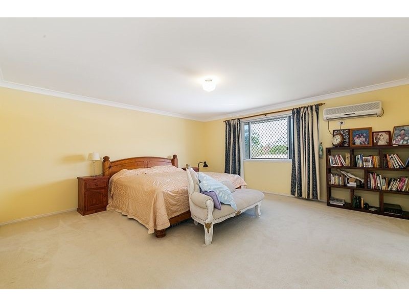 404 Deception Bay Rd, Deception Bay QLD 4508