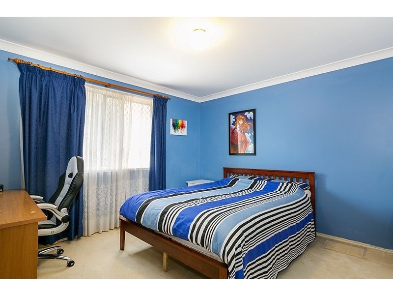 404 Deception Bay Rd, Deception Bay QLD 4508