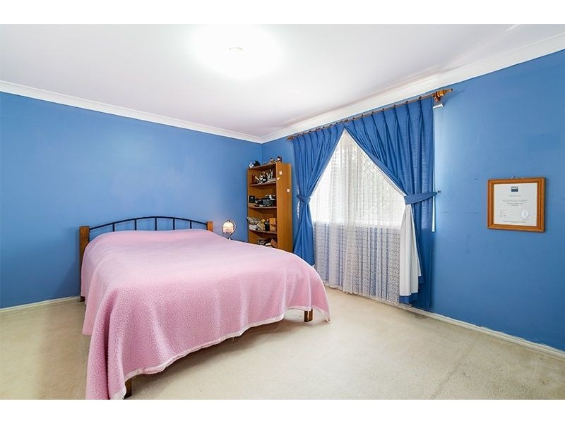 404 Deception Bay Rd, Deception Bay QLD 4508