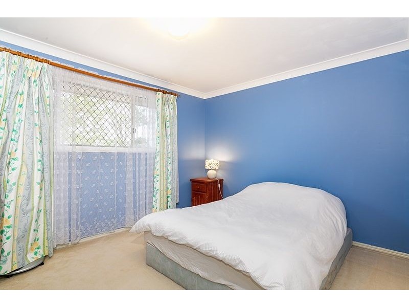 404 Deception Bay Rd, Deception Bay QLD 4508