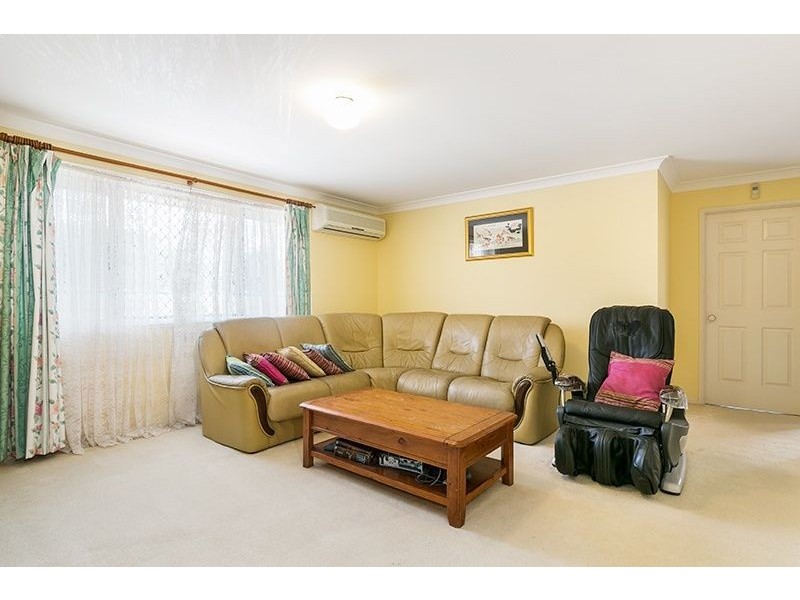 404 Deception Bay Rd, Deception Bay QLD 4508