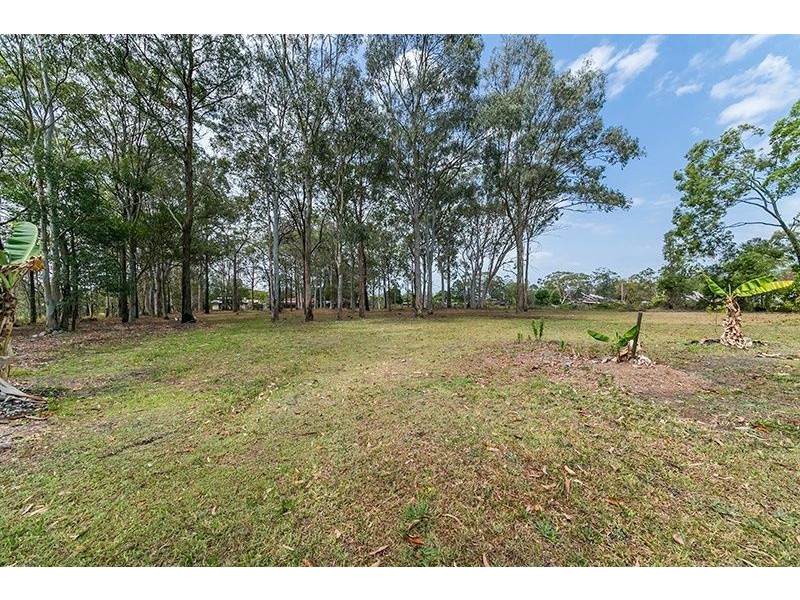 404 Deception Bay Rd, Deception Bay QLD 4508