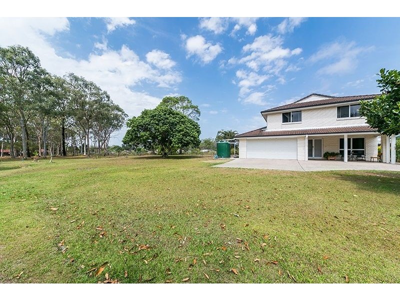 404 Deception Bay Rd, Deception Bay QLD 4508